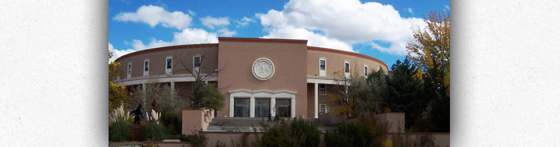 Legislative Education Study Committee New Mexico Legislature
