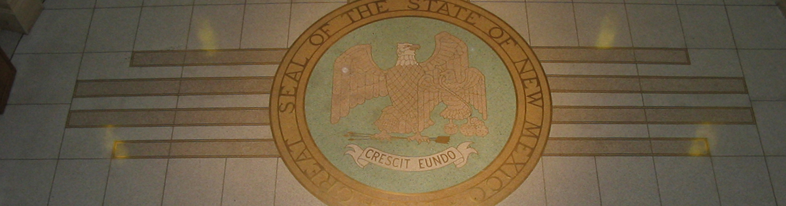 Home New Mexico Legislature